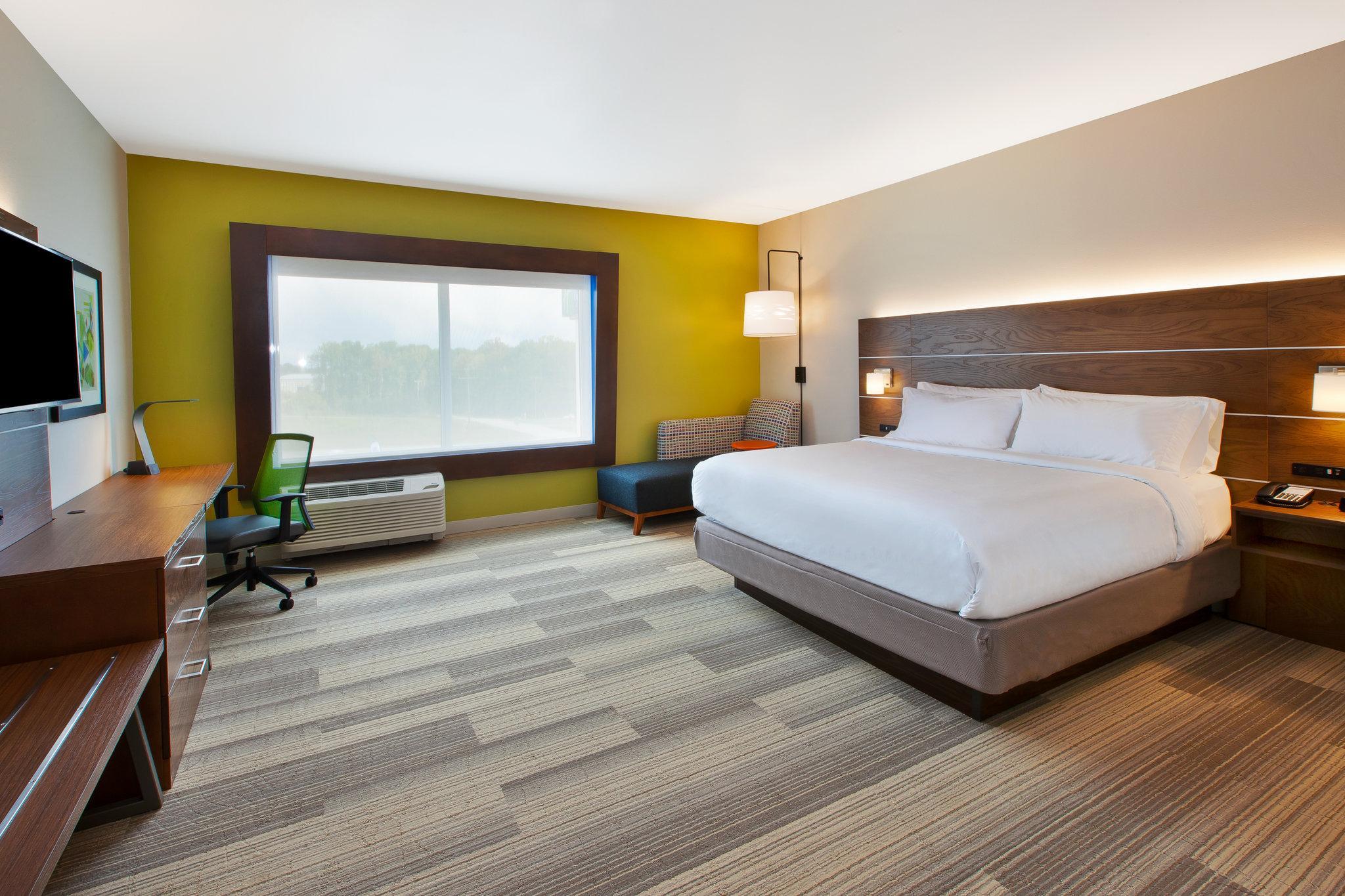 Hampton Inn & Suites Richmond Short Pump, Va Exterior foto