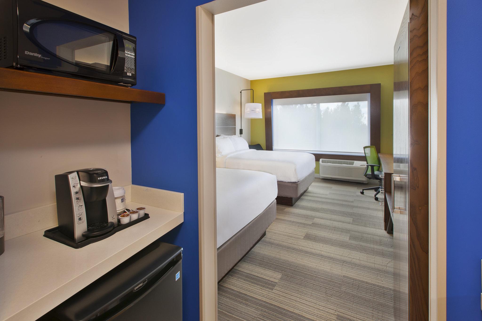 Hampton Inn & Suites Richmond Short Pump, Va Exterior foto